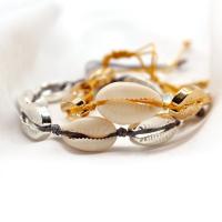uploads/erp/collection/images/Fashion Jewelry/zuowen/XU0510083/img_b/XU0510083_img_b_4